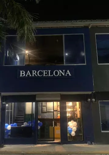 For rent — Space in Cebu City, Cebu, Philippines — Photo 4
