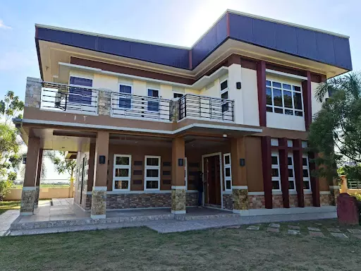 Urdaneta,Pangasinan House and Lot