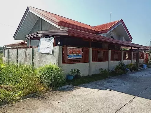 House and lot for sale — House and Lot in Digos City, Davao del Sur, Philippines — Photo 7