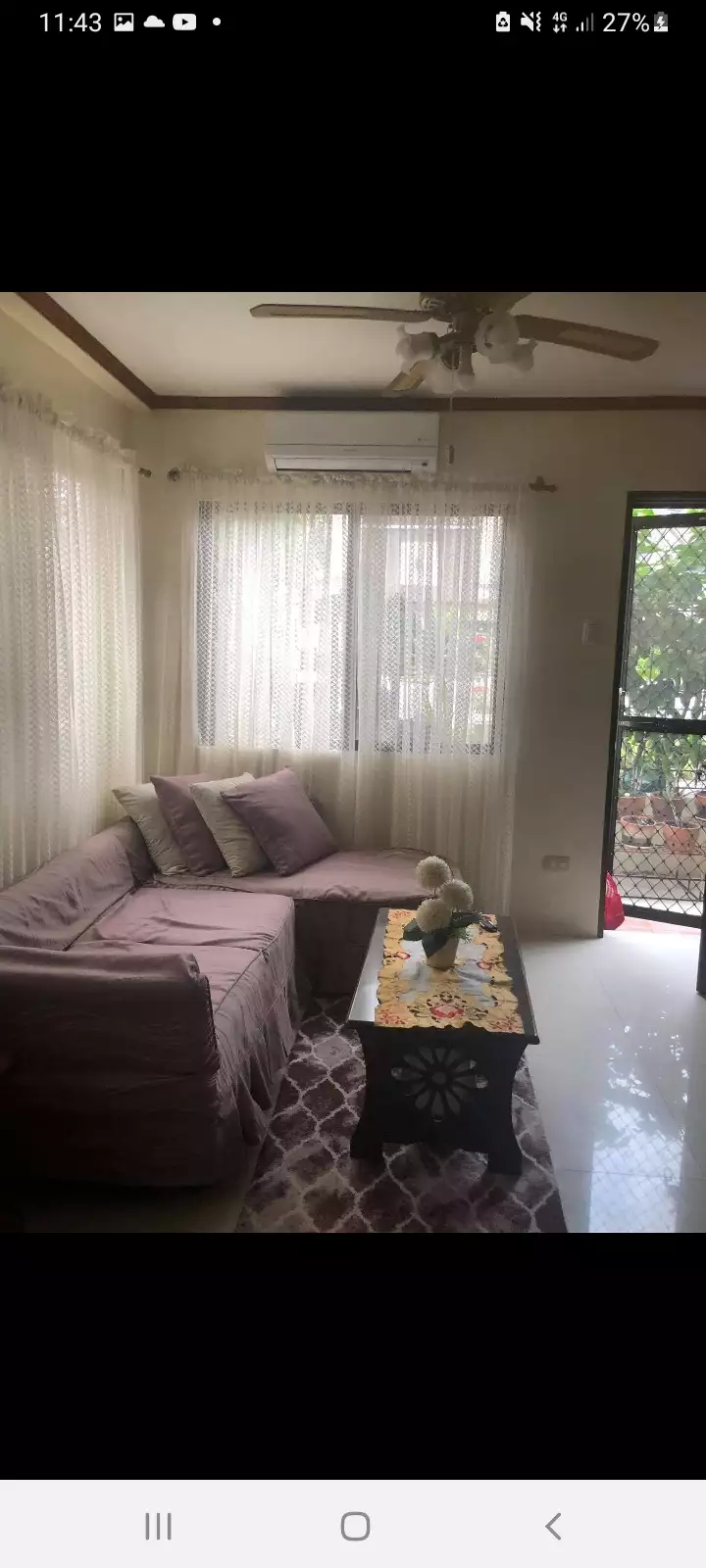 For rent  - photo 6