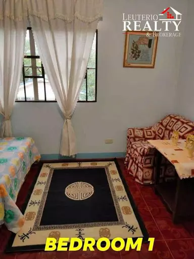 Open photo 107 of 110 — Rush!Sale Corner lot House and lot For Sale !!