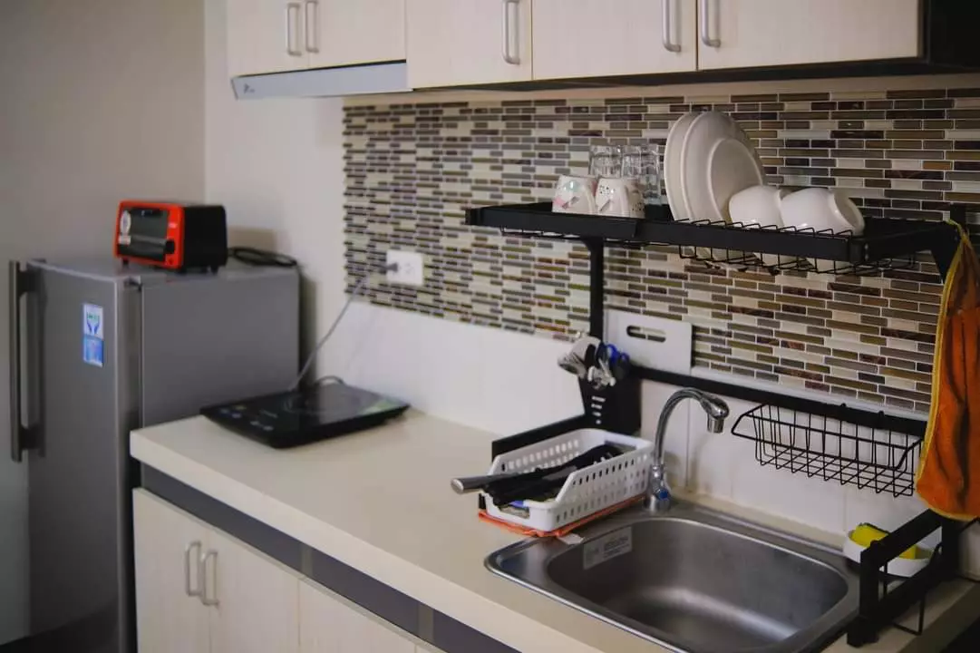 Studio Unit with Balcony - photo 7