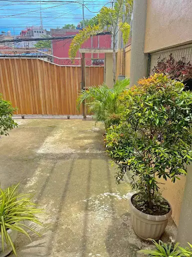 Open photo 34 of 35 — House and lot with Dormitory/boardinghouse