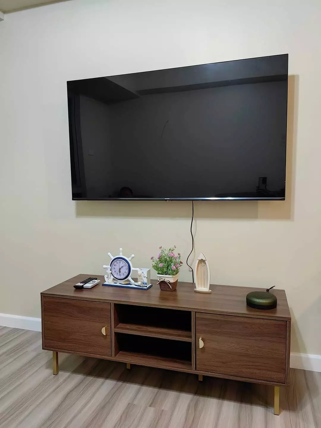 Avida riala — 1 Bedroom in Negros Occidental, Philippines — Photo 5