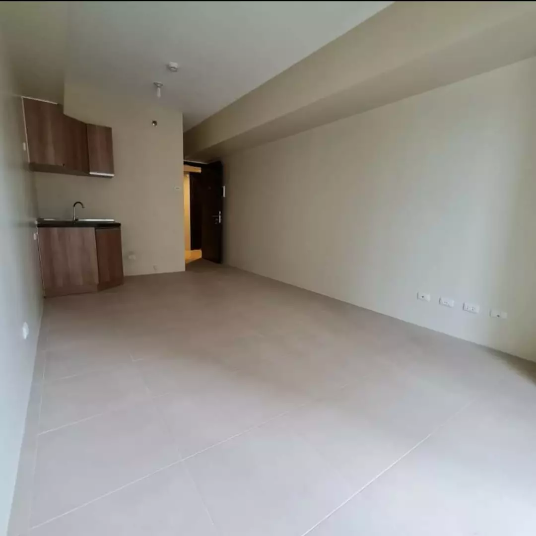 2 STUDIO UNITS FOR SALEâ€¼ï¸ — Studio in Lahug, Cebu City, Cebu — Photo 2