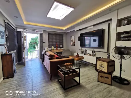 For sale house and lot in tagaytay — House and Lot in Tagaytay, Cavite, Philippines — Photo 6