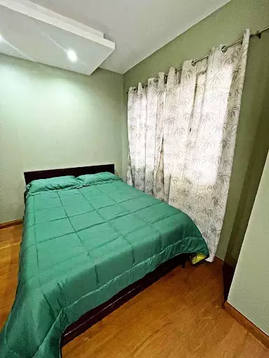 Open photo 11 of 35 — House and lot with Dormitory/boardinghouse
