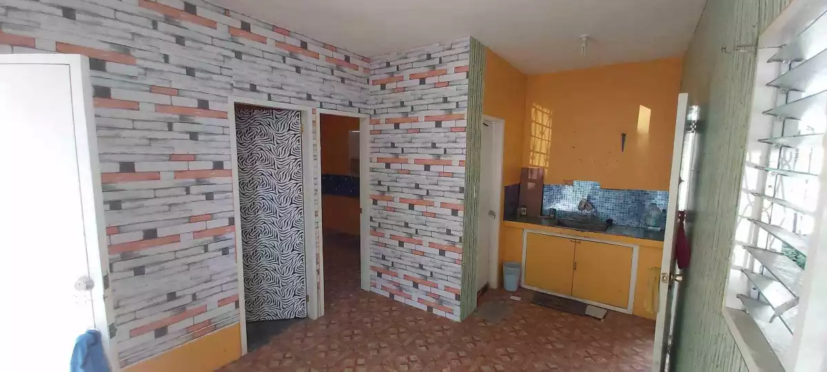 House and Lot for Sale at Malesido 2 — House and Lot in General Santos City, South Cotabato, Philippines — Photo 3