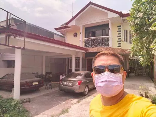Open photo 13 of 23 — Very Rush Sale House n LoT