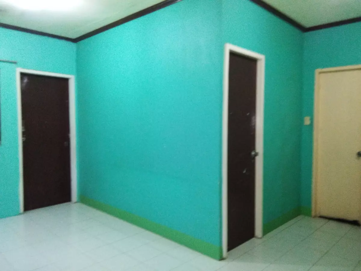 House with Extension at Isabella Homes - photo 4