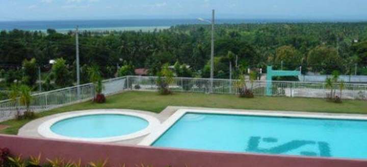 RESIDENTIAL LOT FOR SALE IN CARCAR - photo 4