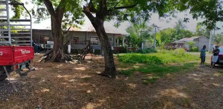Lot for Sale - Canitoan, CdO City - photo 2