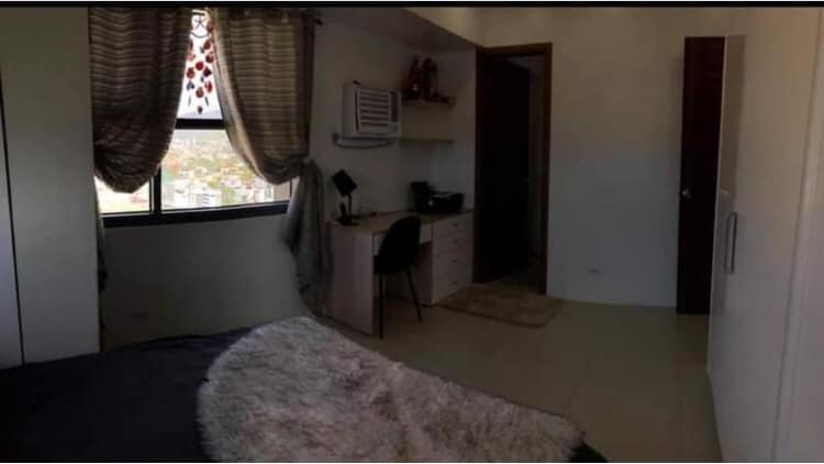 Corner Units for Sale/Rent - photo 5