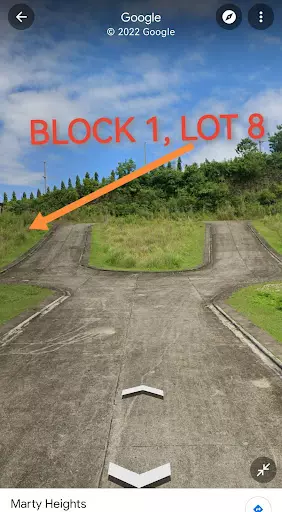 Open photo 13 of 13 — Affordable Lot for Sale in Lamac Consolacion