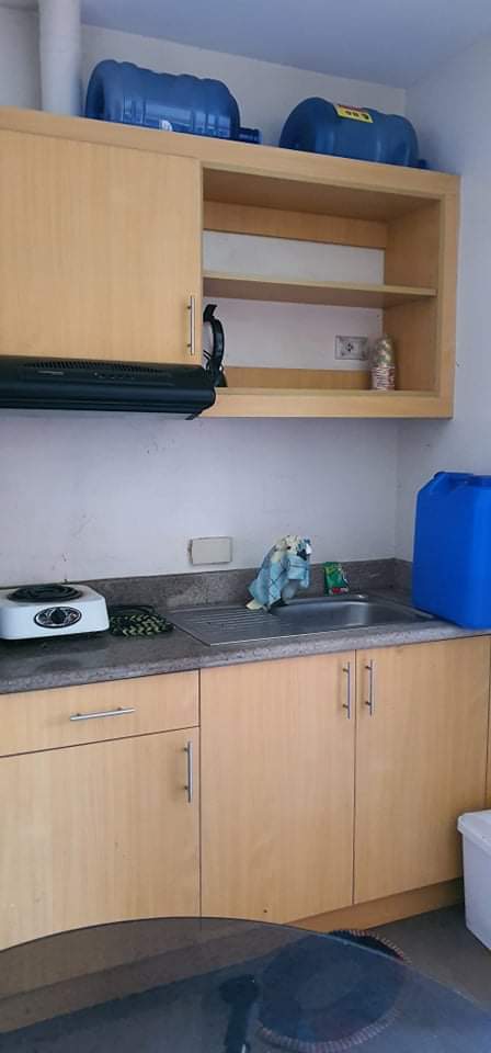 148 Residences, Cebu City - photo 4