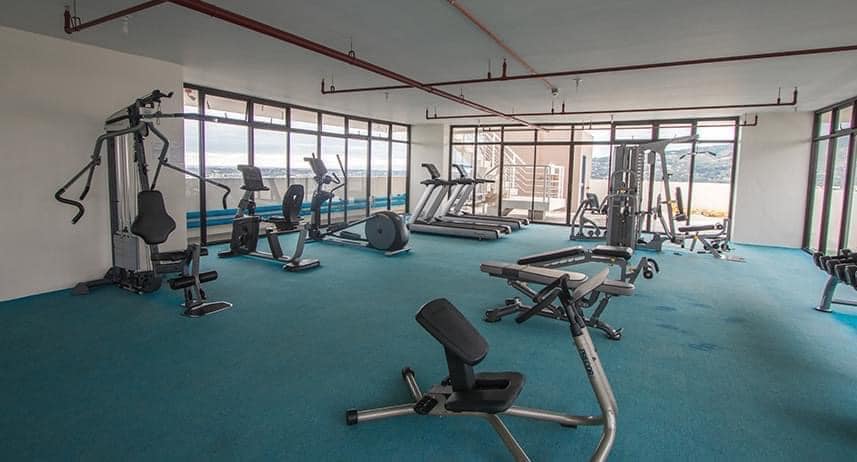 Studio Condo Unit For Sale - photo 6