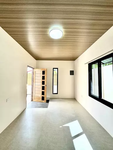 Newly renovated house for Sale — House and Lot in Salvani Street, General Santos City, South Cotabato — Photo 2