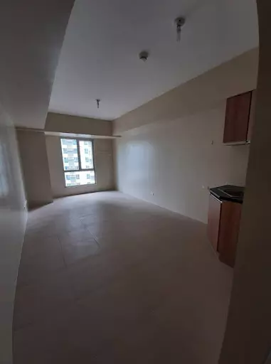 Studio unit for sale — Studio in Jose Maria del Mar Street, Apas, Cebu City — Photo 3