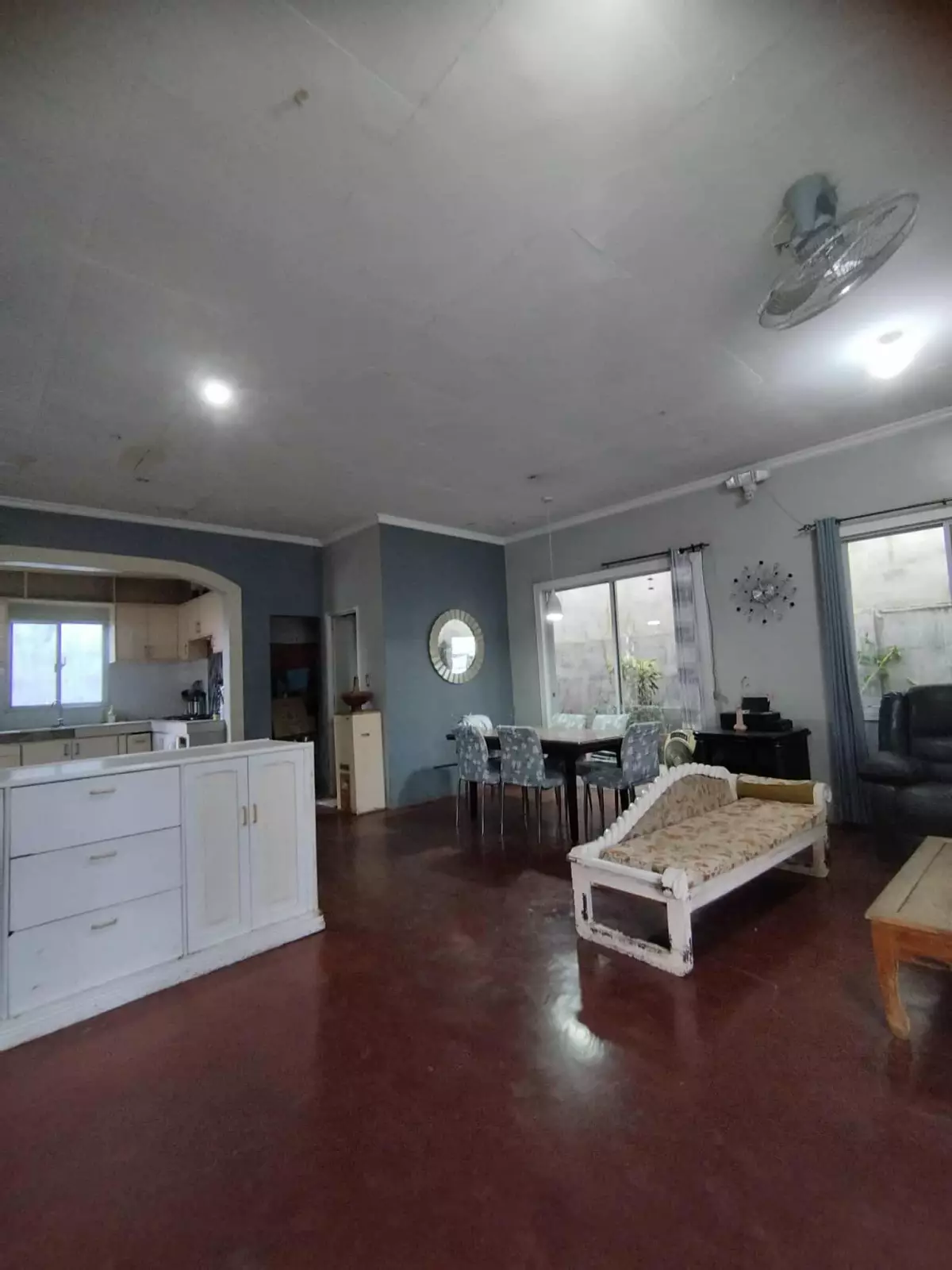 House and Lot For Sale — House and Lot in General Santos City (Dadiangas), South Cotabato, Philippines — Photo 5