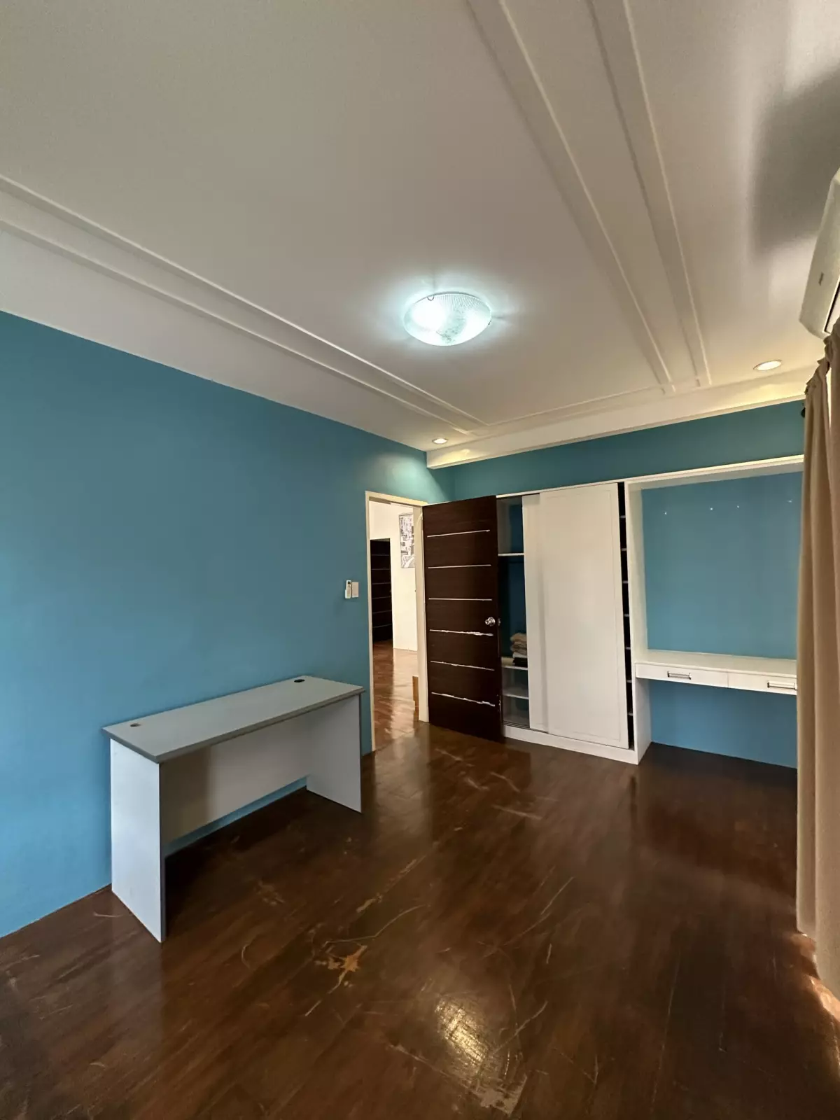 Open photo 18 of 19 — BEAUTIFUL HOUSE AND LOT 