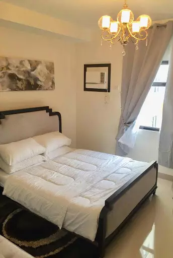 Casa Mira Labangon For Sale — Studio in Minglanilla, Cebu, Philippines — Photo 5