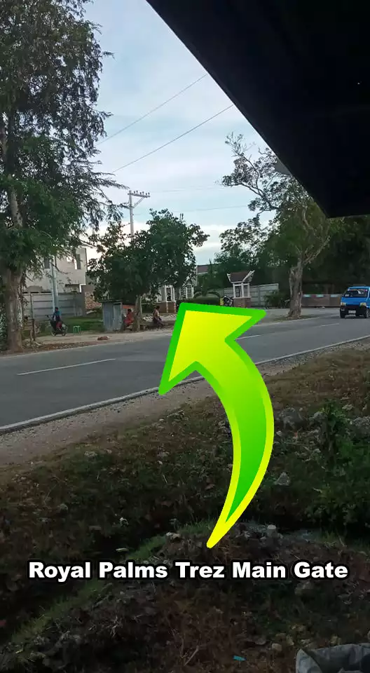 Affordable Property For Sale in Dauis, Bohol!!! - photo 3