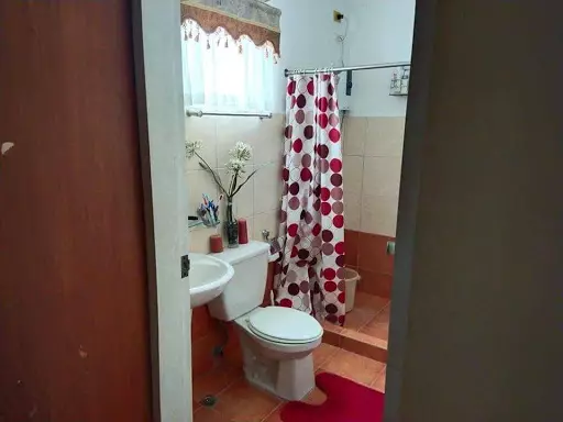 Open photo 12 of 24 — Titled house & lot