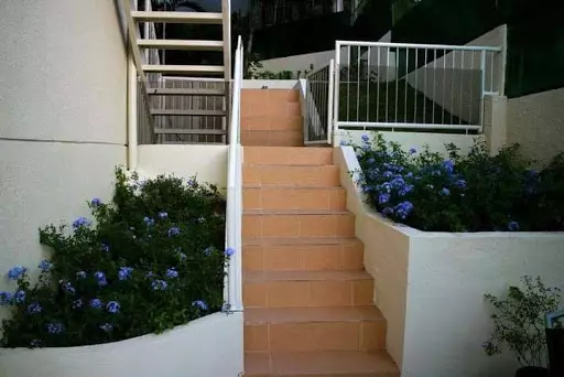 Open photo 16 of 49 — For Rent in Maria Luisa Banilad (Negotiable Rate)