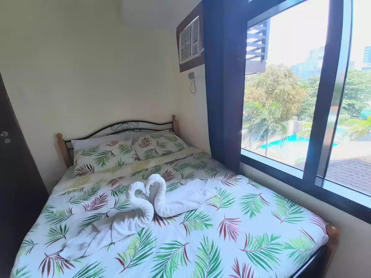 Open photo 14 of 21 — Azalea 1 Bedroom For Rent