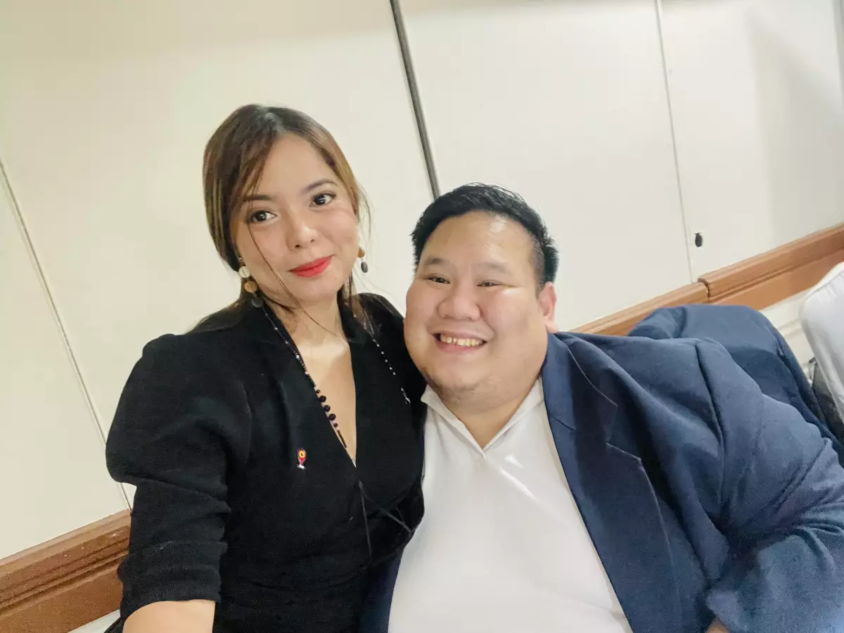 Acqua Private Residences 1 Bedroom Premier For Rent  - photo 4