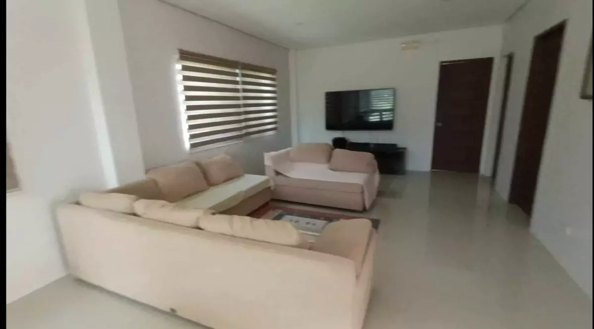 Open photo 20 of 21 — 2-Storey House in Northcrest Subdivision, Davao City