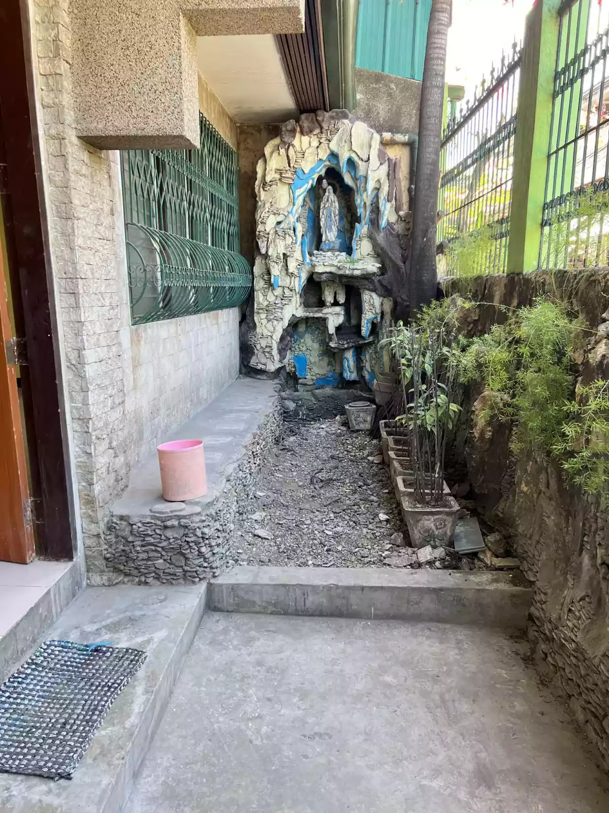Open photo 19 of 19 — House for sale in Cebu City