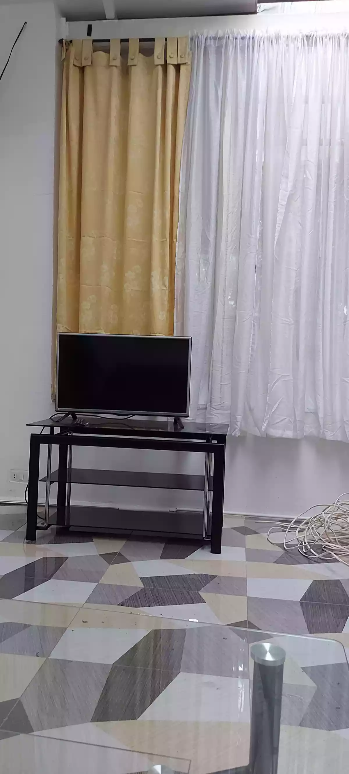House for Rent in Sibulan - photo 3