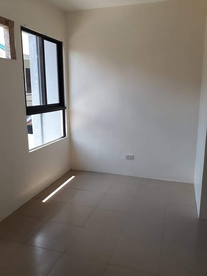 Townhouse for Rent! — Townhouse in Cebu City, Cebu, Philippines — Photo 6