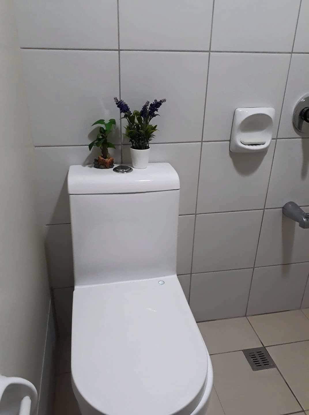 1BEDROOM UNIT AT HORIZON 101 FOR RENT - photo 7