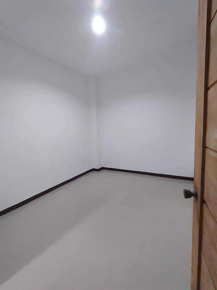 Bungalow house for Sale