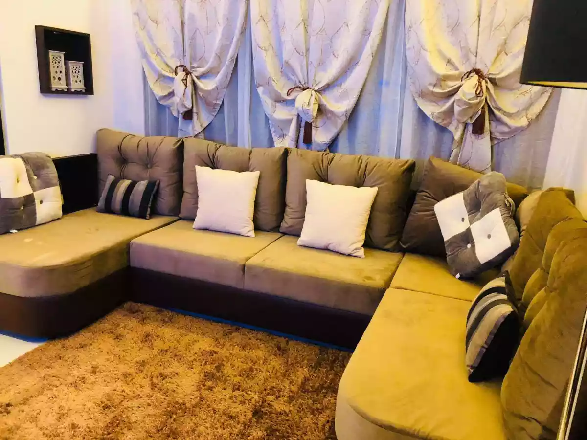 House and Lot in Amiya Residences — House and Lot in Libby Road, Talomo, Davao City — Photo 4