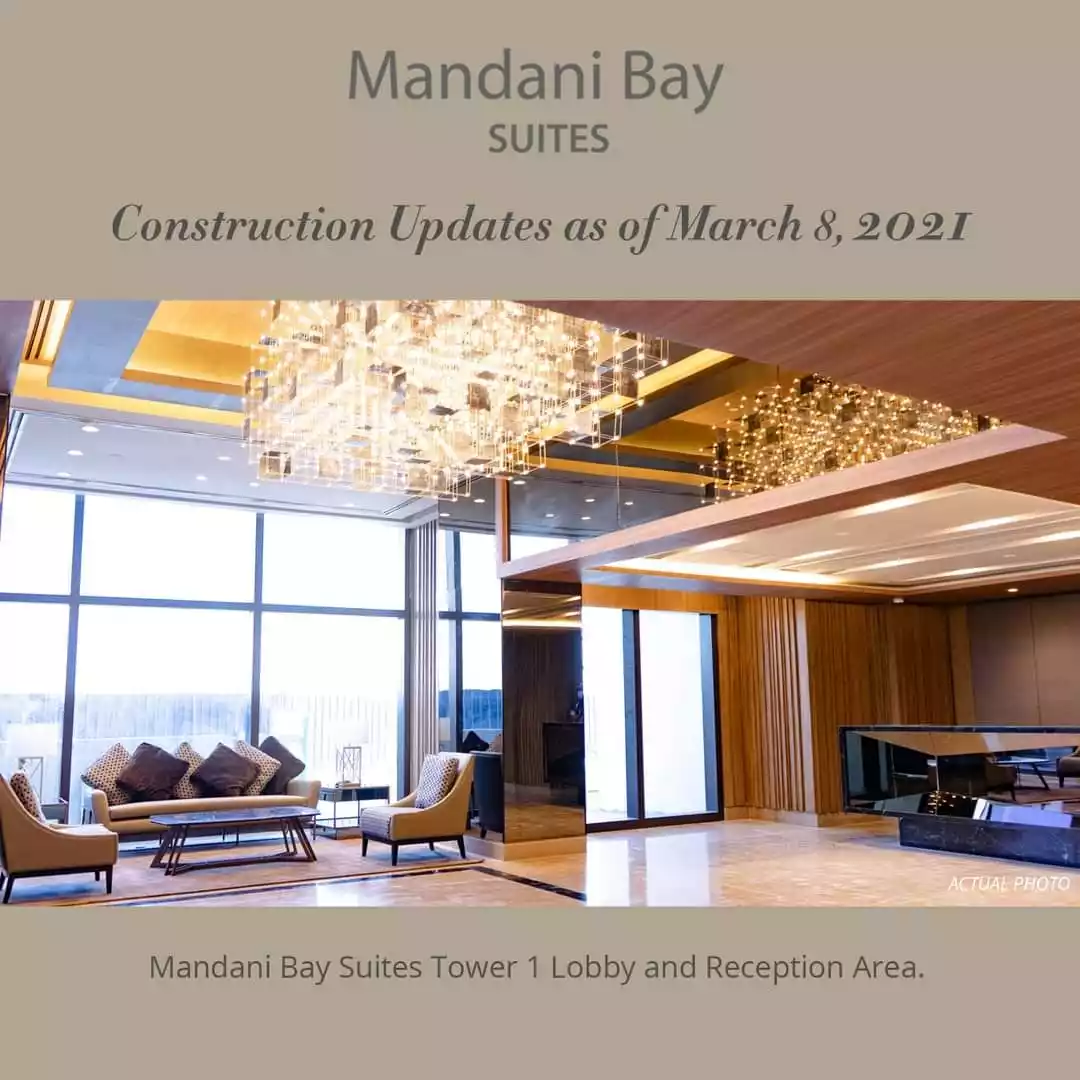 Mandani Bay - photo 7