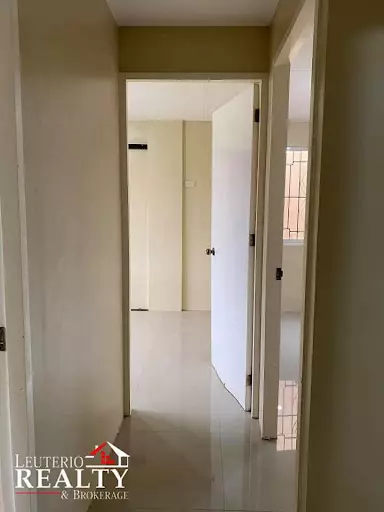 Open photo 15 of 17 — Brandnew Ready For Occupancy House and Lot For sale!

?88sq.m Lot Area
?80sq.m Floor Area

3 Bedrooms, 2Toilet & Bath (with Carport)