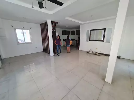 Open photo 13 of 15 — House and Lot for Sale