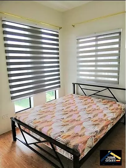 RENTAL HOME in North Verdana, Mandaue City — House and Lot in Gervacio Seno Street, Mandaue City, Cebu — Photo 5