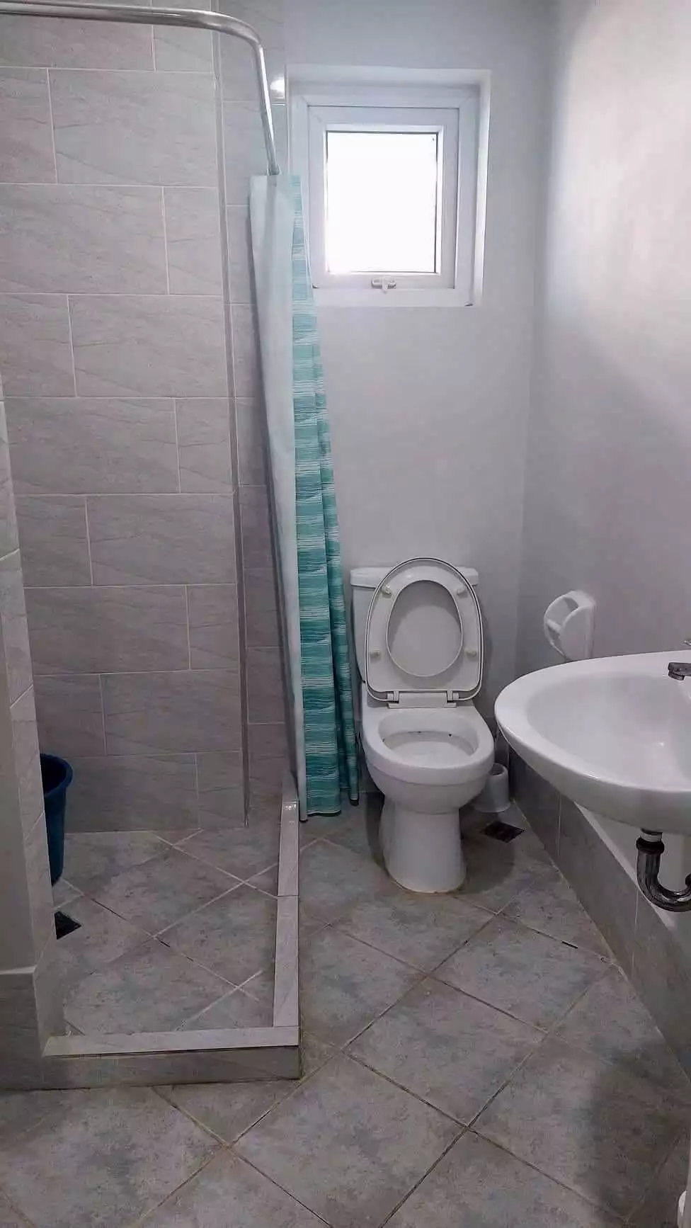 AMANI GRAND — 1 Bedroom in Matumbo-Pusok Road, Lapu-Lapu City, Cebu — Photo 5