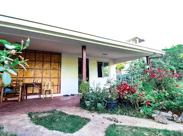 Open photo 13 of 14 — HOUSE FOR RENT IN BORACAY