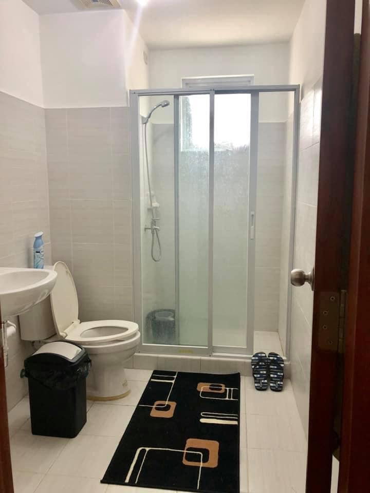 Open photo 11 of 13 — One Bedroom Condo Unit with Balcony For Sale
