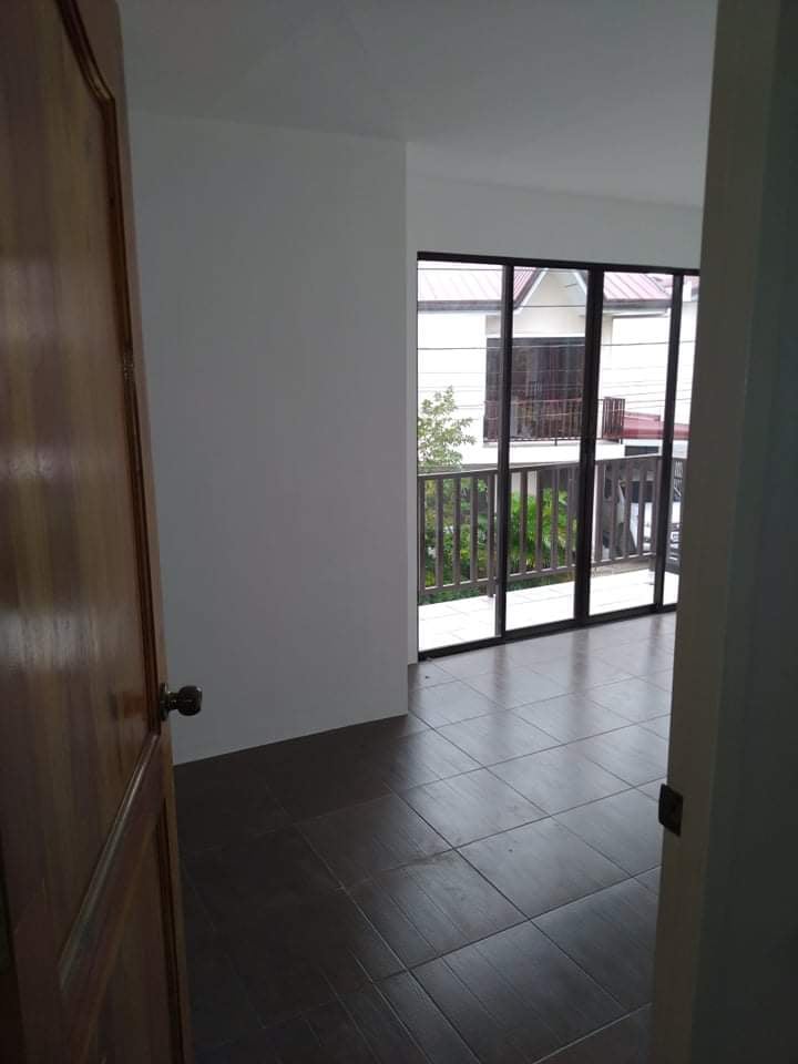 BF FortuneVille  (2 STOREY KATRINA DUPLEX MODEL) — House and Lot in Bagumbayan, Maribago, Lapu-Lapu City — Photo 7