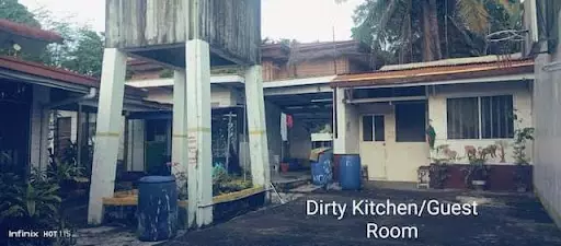 Commercial lot for sale — House and Lot in Cebu City, Cebu, Philippines — Photo 4