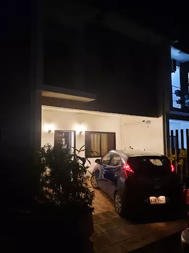 Townhouse in Lahug 
