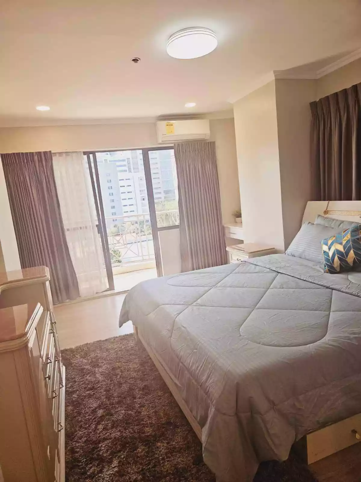 FOR SALE 2BR WITH PARKING IN SENTINEL - photo 7
