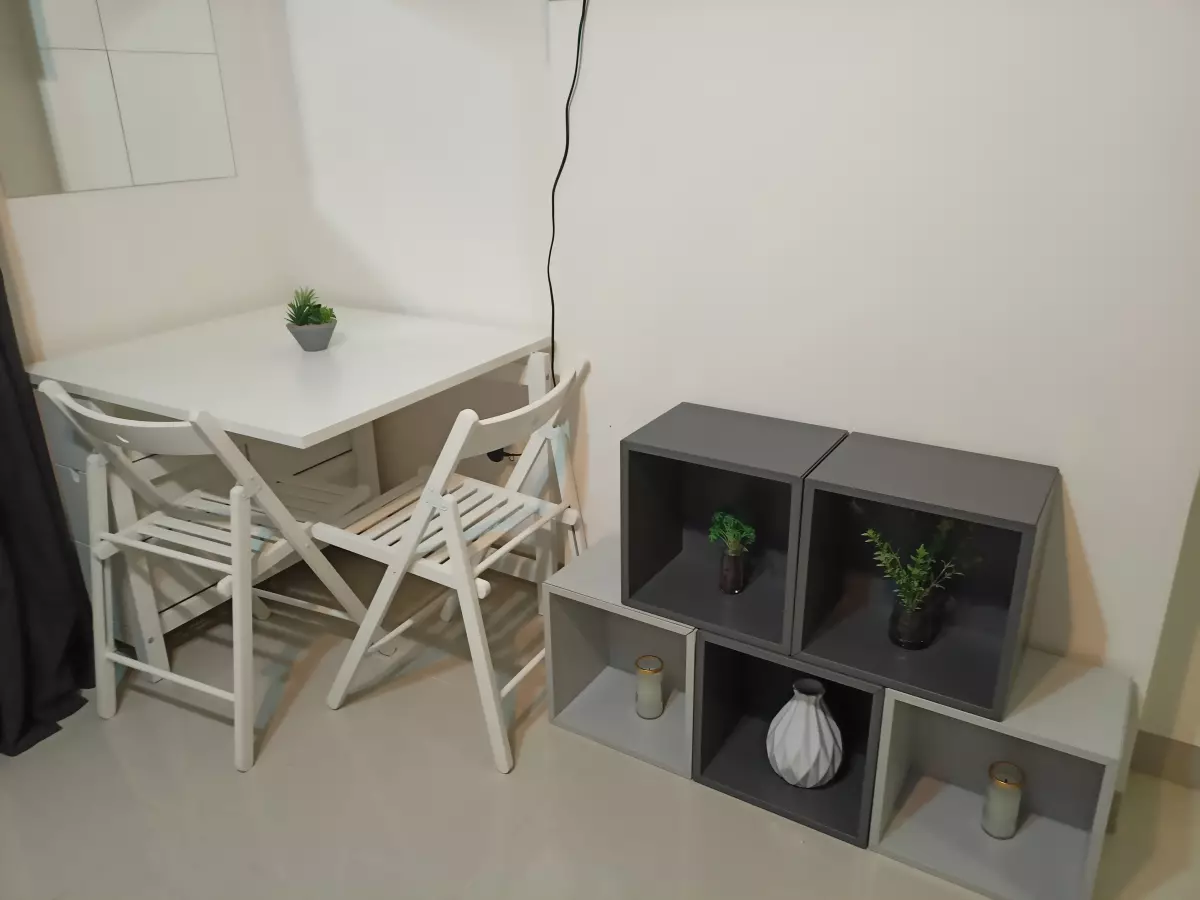 Casa Mira Labangon — Studio in Salvador Street, Cebu City, Cebu — Photo 5