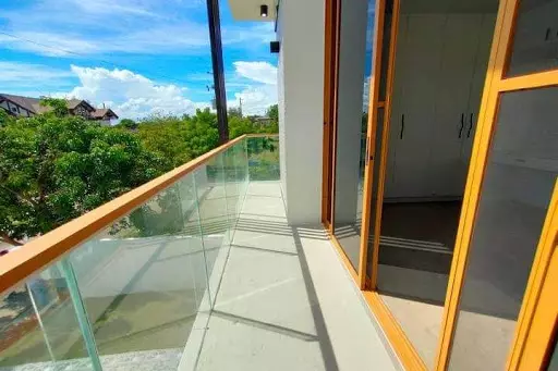 Open photo 14 of 21 — House and Lot for Sale